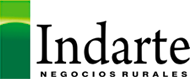 wrapkit